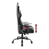 Chaise Gaming Assassin's Creed | Subsonic