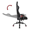 Chaise gaming Assassin's Creed | Subsonic