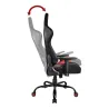Chaise gaming Assassin's Creed | Subsonic