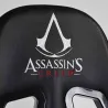 Chaise gaming Assassin's Creed | Subsonic