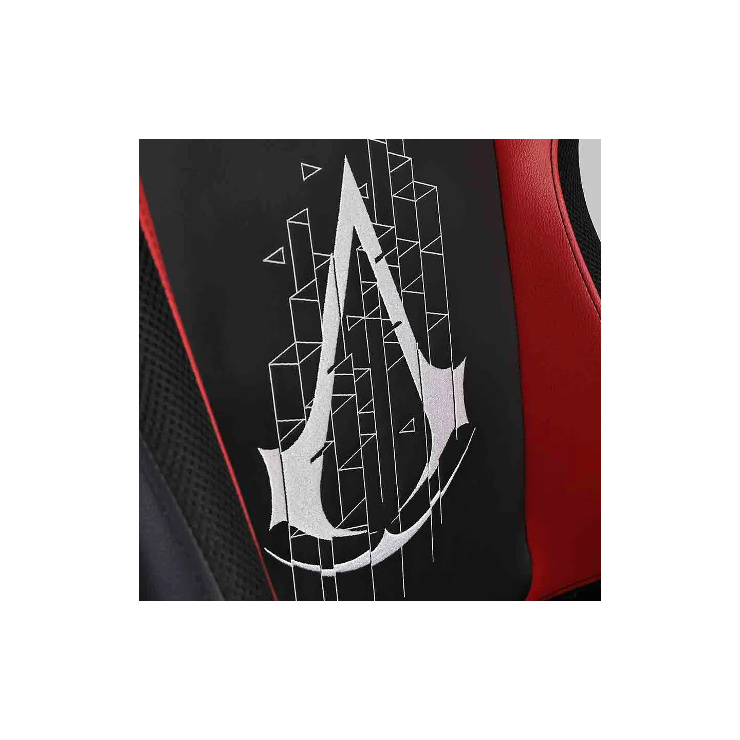 Chaise Gaming Assassin's Creed | Subsonic