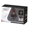 Chaise Gaming Assassin's Creed | Subsonic