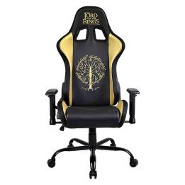 Chaise gaming Le Seigneur des Anneaux | Subsonic