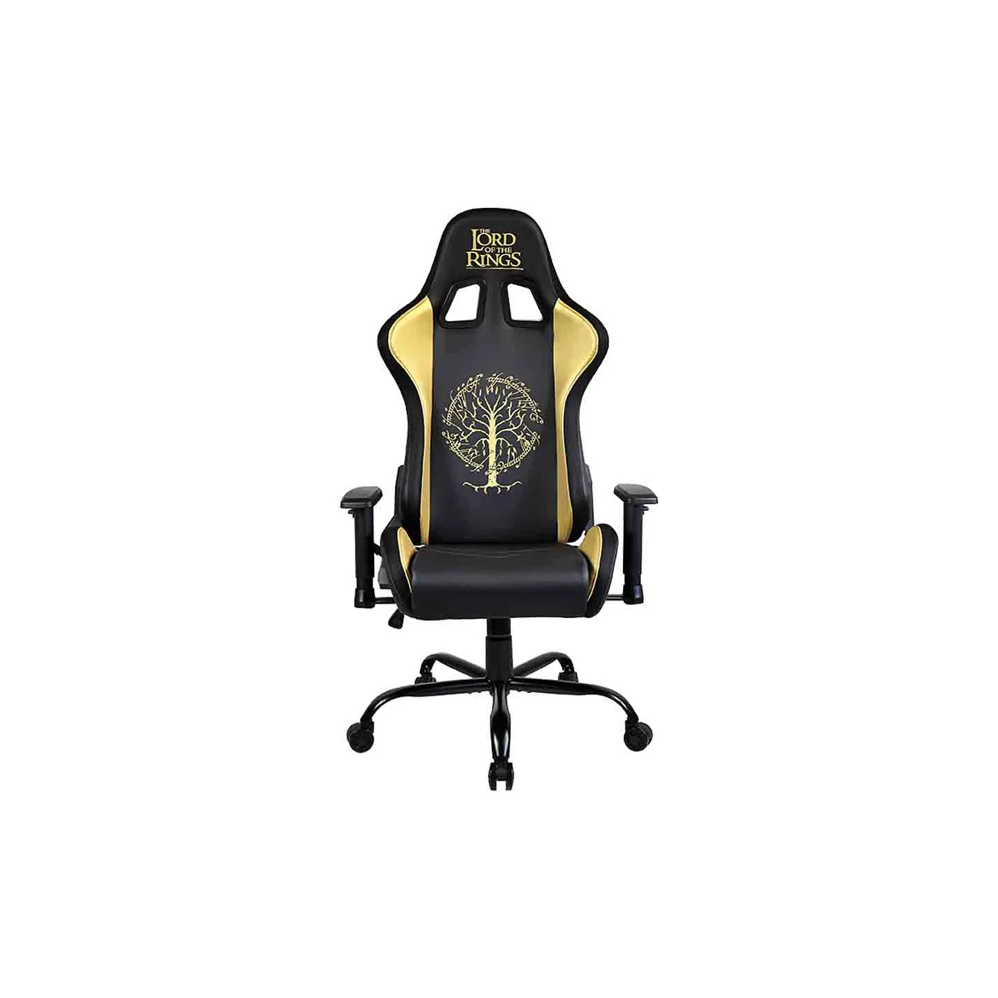 Chaise Gaming Der Herr der Ringe | Subsonic