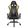 Chaise Gaming Der Herr der Ringe | Subsonic