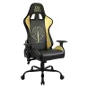 Chaise gaming Le Seigneur des Anneaux | Subsonic
