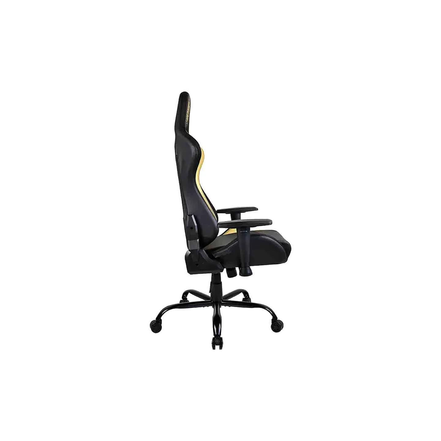 Chaise gaming El Señor de los Anillos | Subsonic