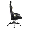 Chaise gaming El Señor de los Anillos | Subsonic
