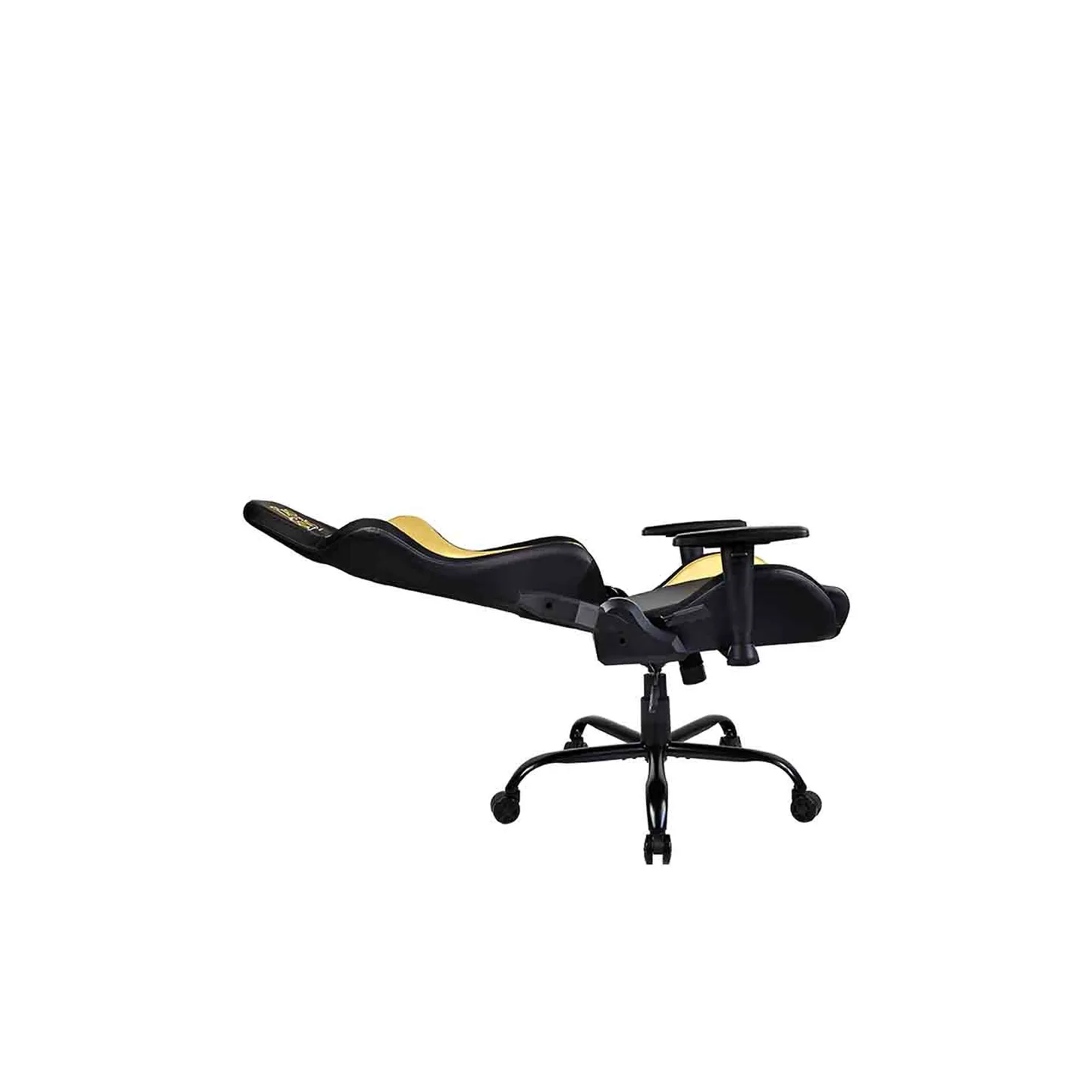 Chaise Gaming Der Herr der Ringe | Subsonic