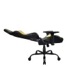 Chaise Gaming Der Herr der Ringe | Subsonic