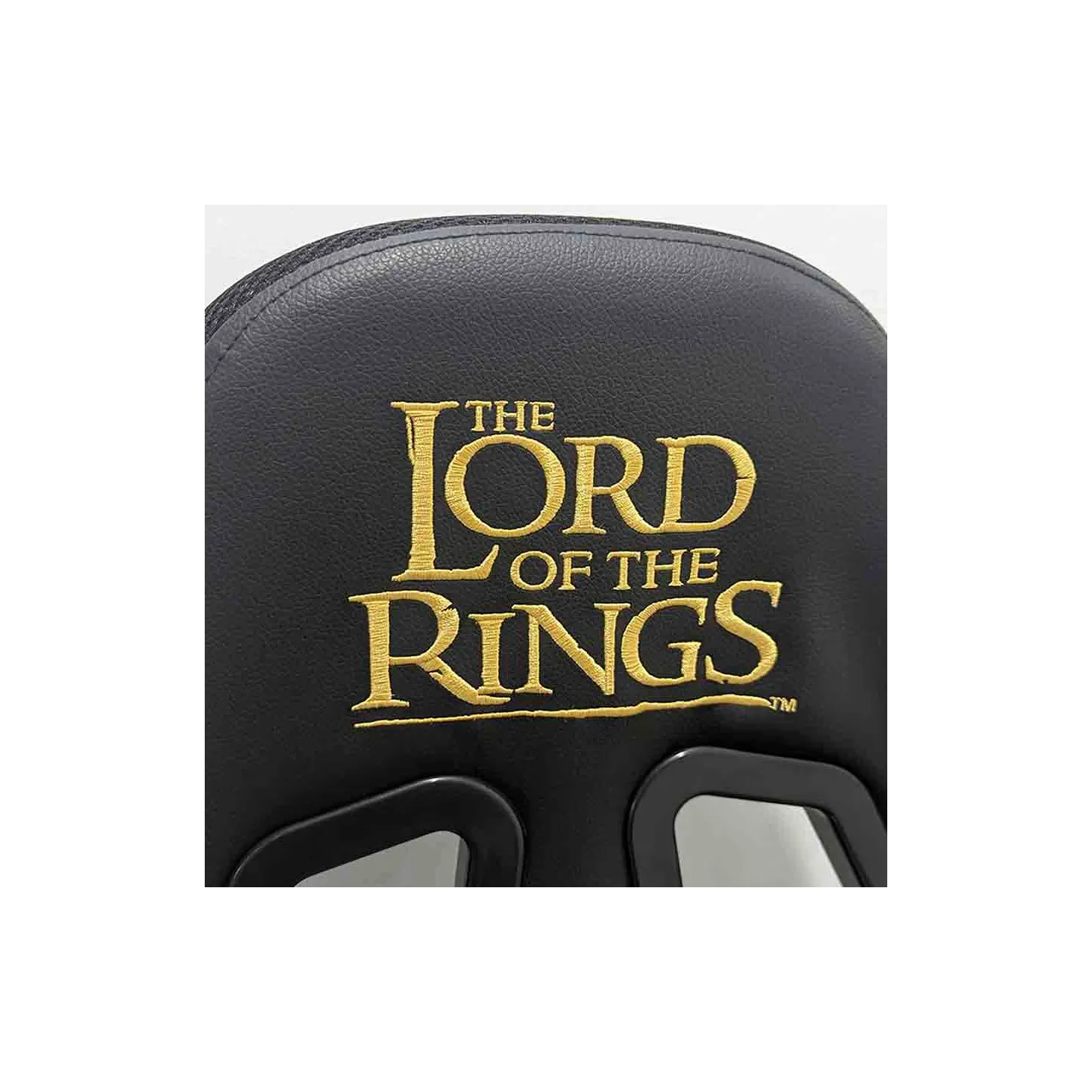 Chaise Gaming Der Herr der Ringe | Subsonic