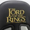 Chaise Gaming Der Herr der Ringe | Subsonic
