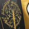 Chaise Gaming Der Herr der Ringe | Subsonic