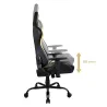 Chaise Gaming Der Herr der Ringe | Subsonic
