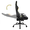 Chaise gaming Le Seigneur des Anneaux | Subsonic