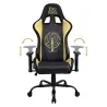 Chaise gaming Le Seigneur des Anneaux | Subsonic