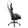 Chaise gaming El Señor de los Anillos | Subsonic