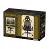 Chaise gaming El Señor de los Anillos | Subsonic