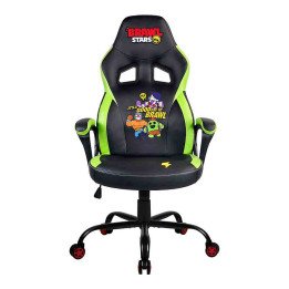 Chaise gaming Brawl Stars | Subsonic