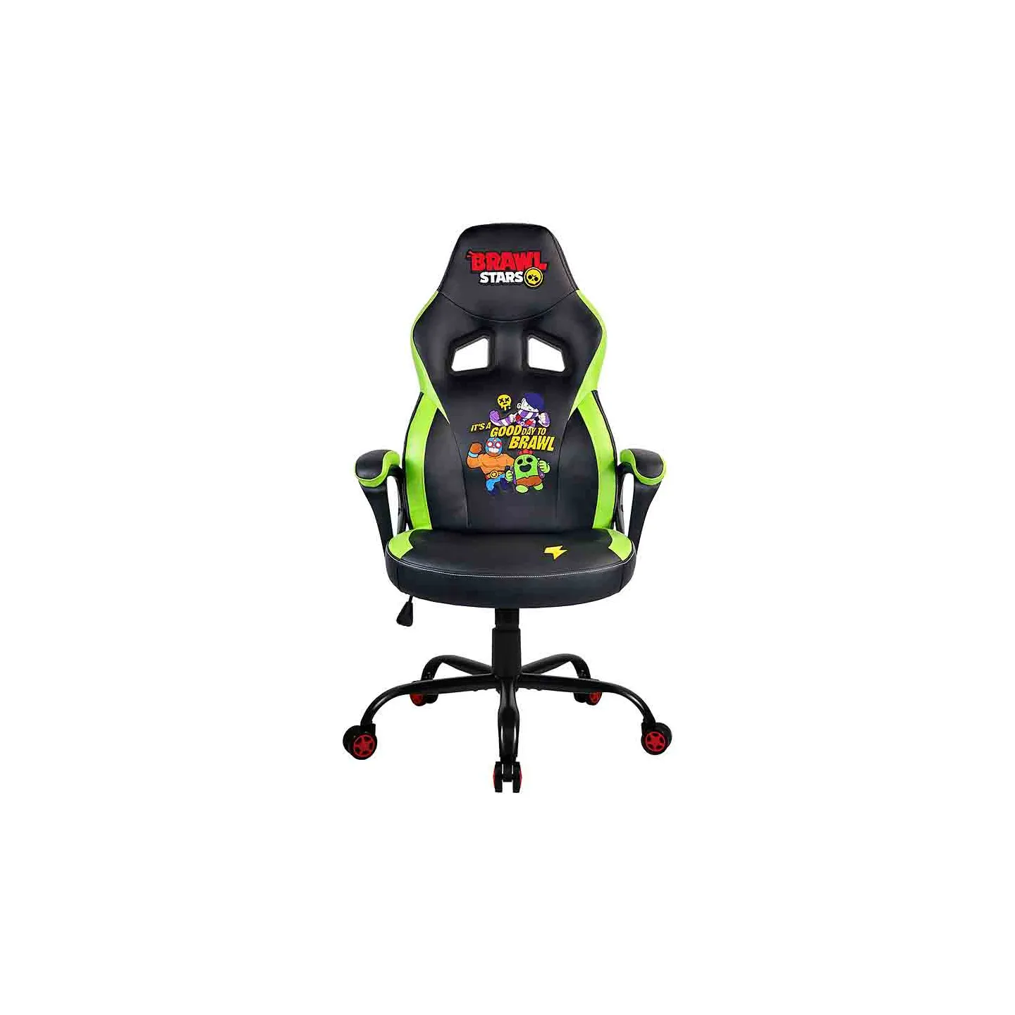 Chaise gaming Brawl Stars | Subsonic