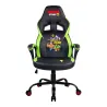 Chaise gaming Brawl Stars | Subsonic