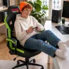 Chaise gaming Brawl Stars | Subsonic
