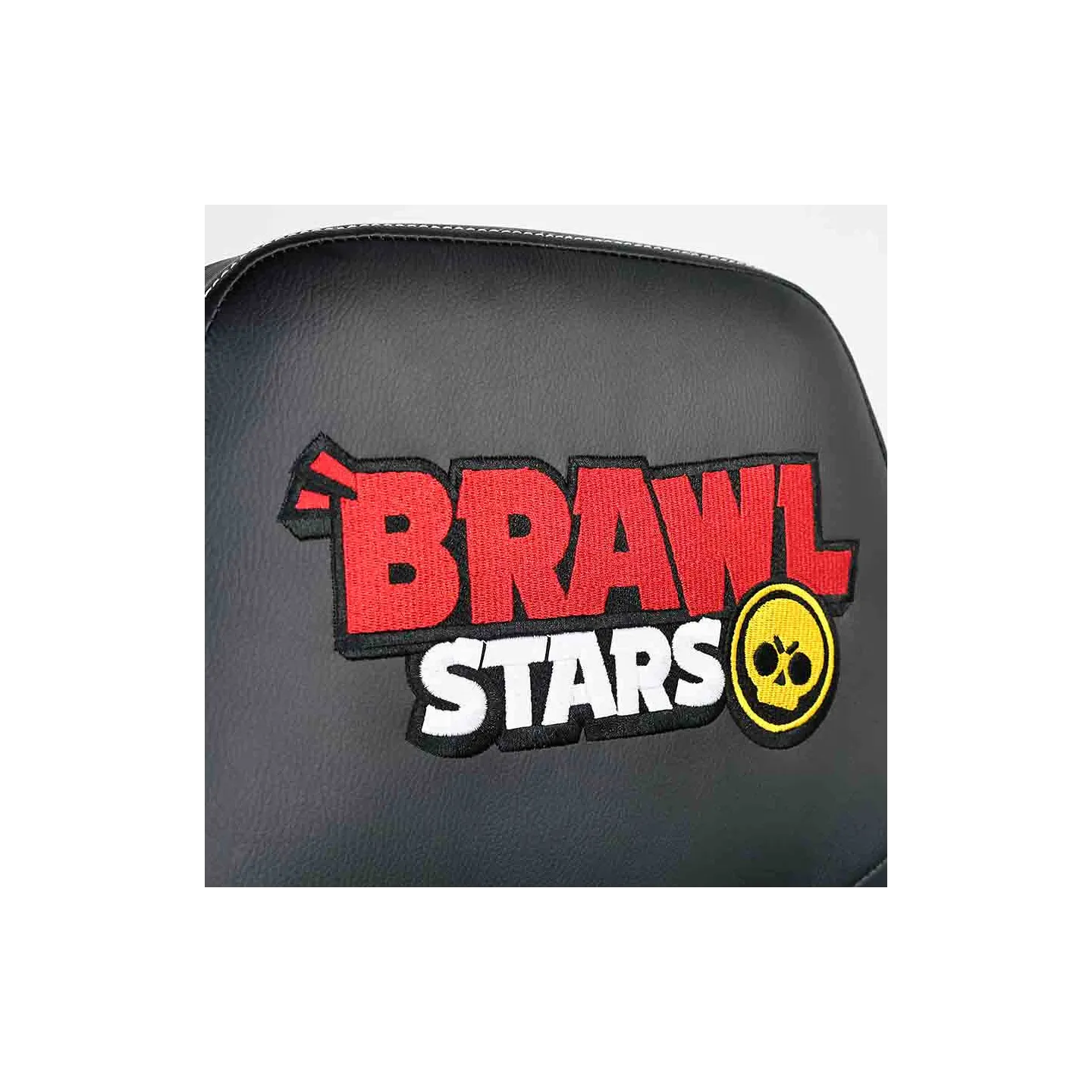 Gaming-Stuhl Brawl Stars | Subsonic