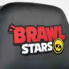 Gaming-Stuhl Brawl Stars | Subsonic
