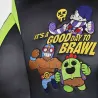 Chaise gaming Brawl Stars | Subsonic