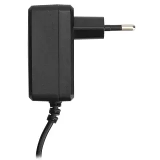 Cargador de red de tipo C | Subsonic