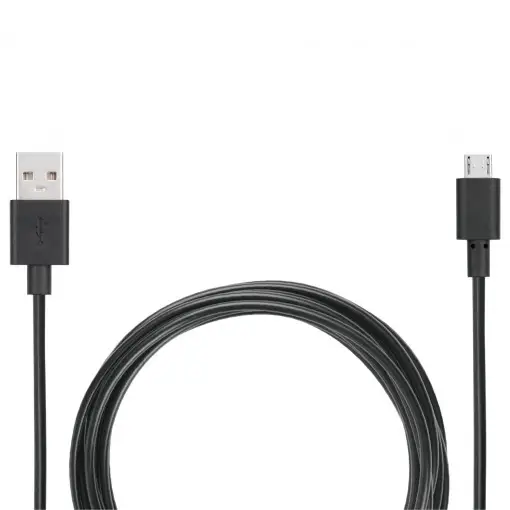 Cable de recharche Subsonic