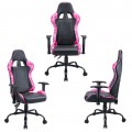 Gaming chair Pink Power | Subsonic