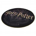 Gaming floor mat Harry Potter | Subsonic