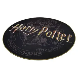 Alfombrilla Para Silla Harry Potter | Subsonic