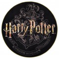 Alfombrilla Para Silla Harry Potter | Subsonic