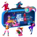 Just dance Hartschalentasche für Switch | Subsonic
