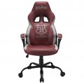 Siège gaming Harry Potter Subsonic