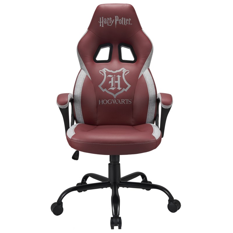 Siège gaming Harry Potter Subsonic