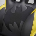 Gaming-Stuhl Batman | Subsonic