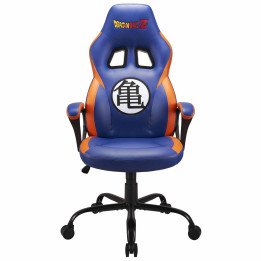 Gaming-Stuhl DBZ | Subsonic