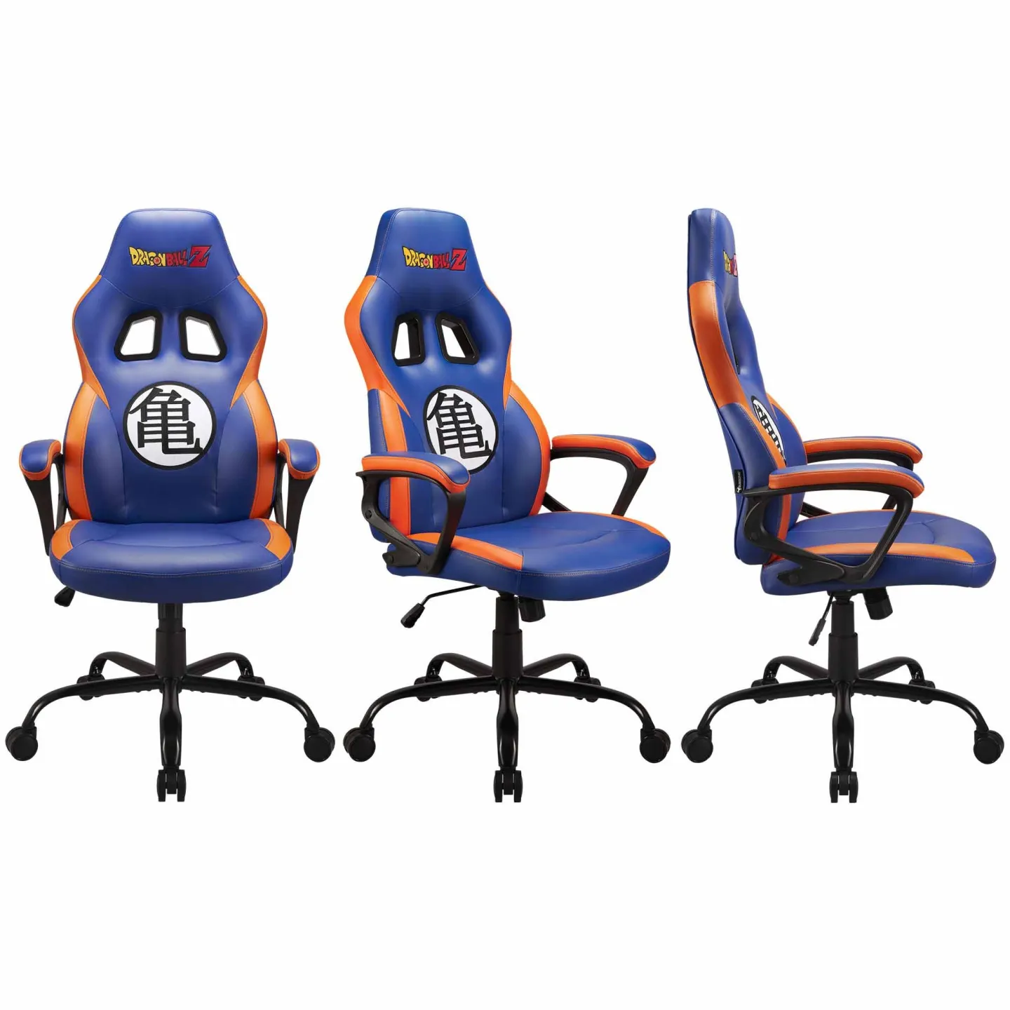 Gaming-Stuhl DBZ | Subsonic