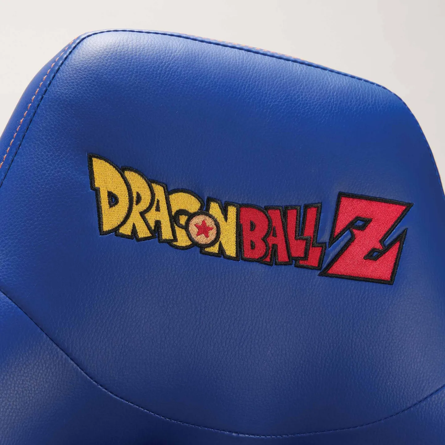 Silla gaming Dragon Ball | Subsonic