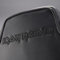 Siège gaming Iron Maiden