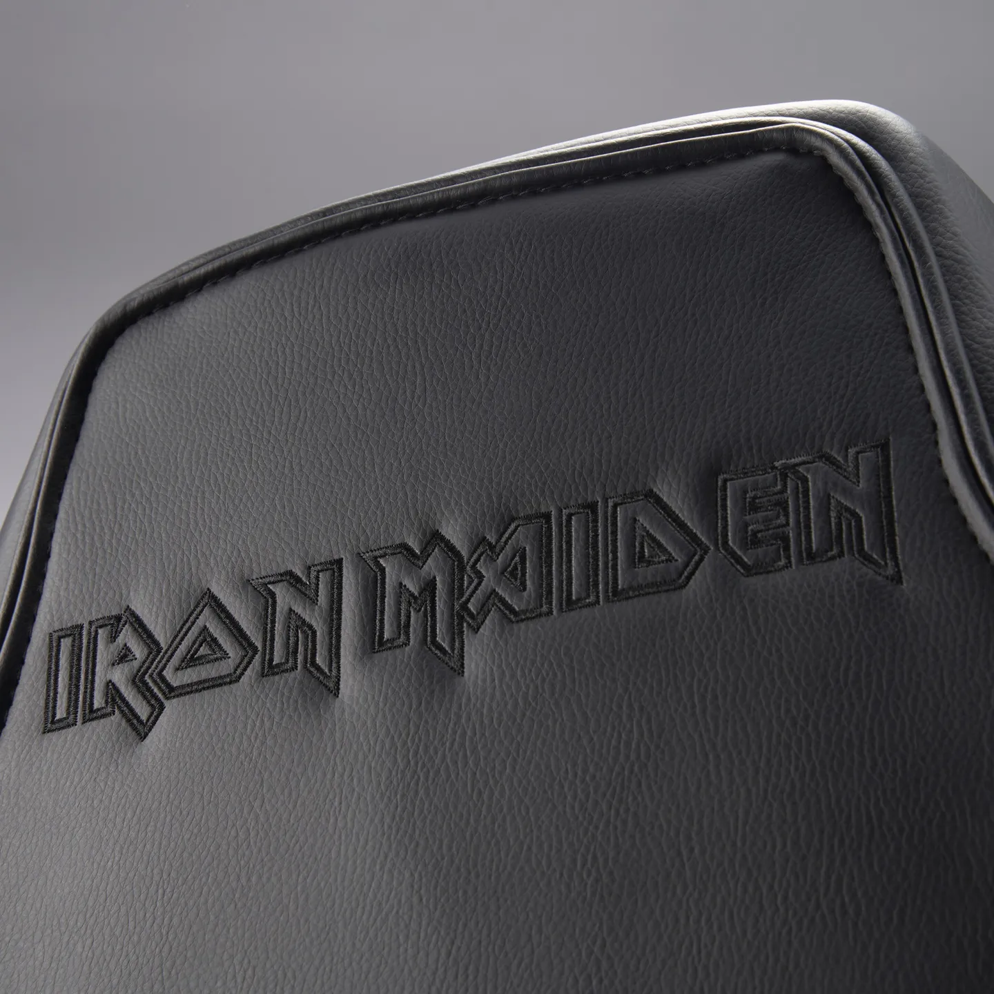 Gaming-Stuhl Iron Maiden | Subsonic