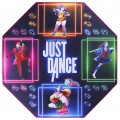 Gaming floor mat Just Dance | Subsonic