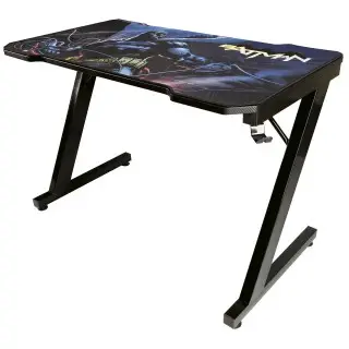 Refurbished Batman Schreibtisch | Subsonic