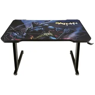 Refurbished Batman Schreibtisch | Subsonic