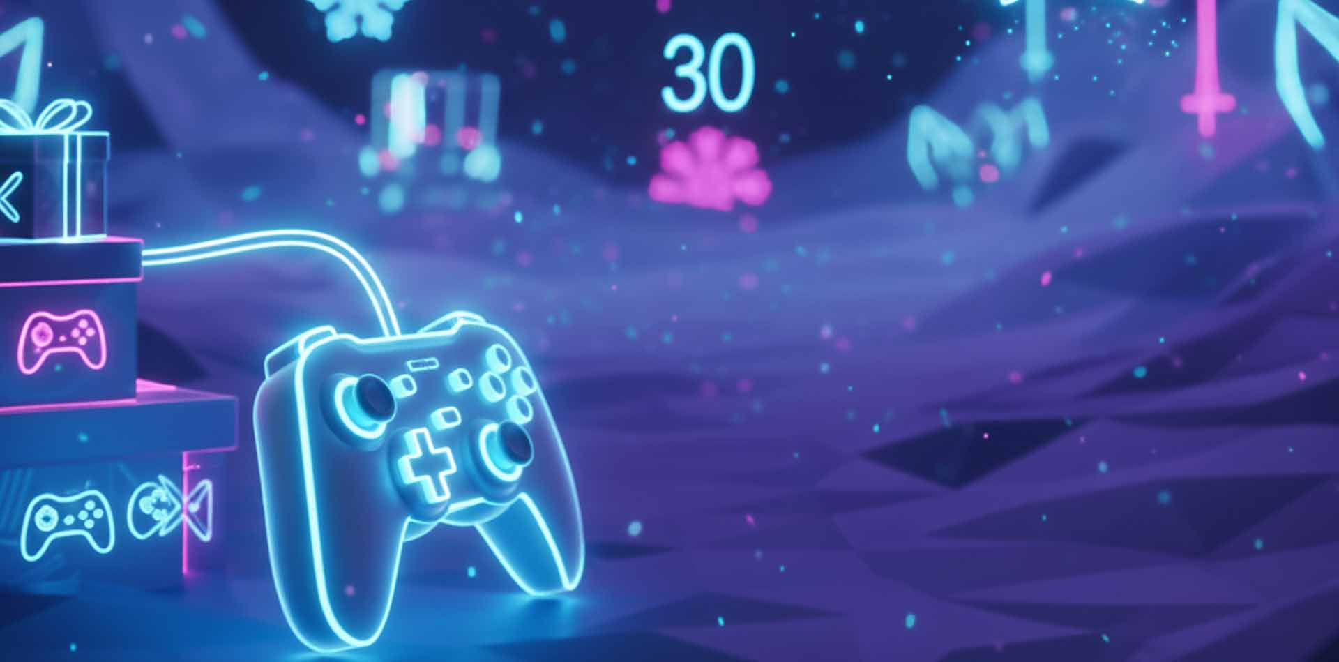 Regalos de  Navidad 2025 | Subsonic