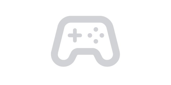 Controllers