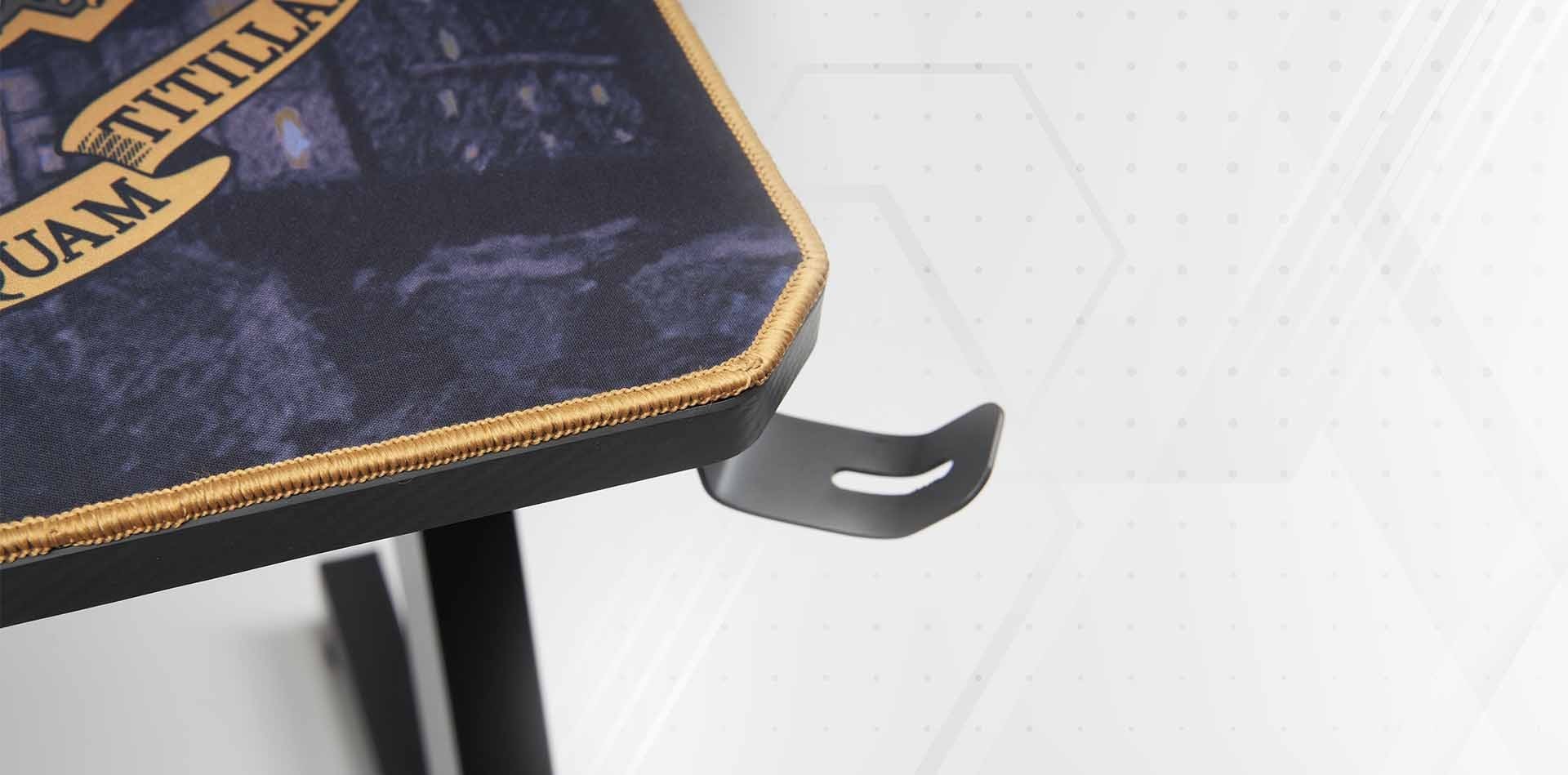 Bureaux gaming sous licences officielles | Subsonic